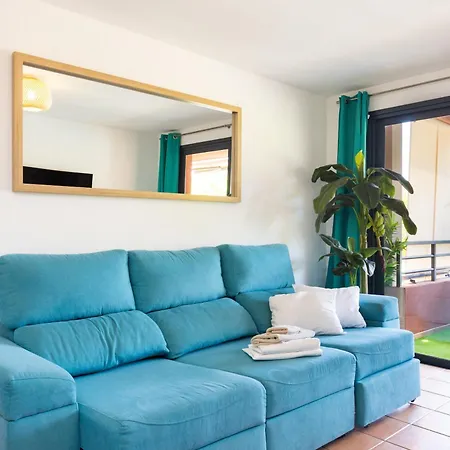 Duplex Free Wifi Appartement *