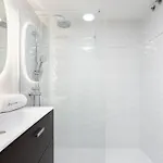 Duplex Free Wifi Playa Paraiso (Tenerife)