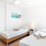 Duplex Free Wifi Playa Paraiso (Tenerife)
