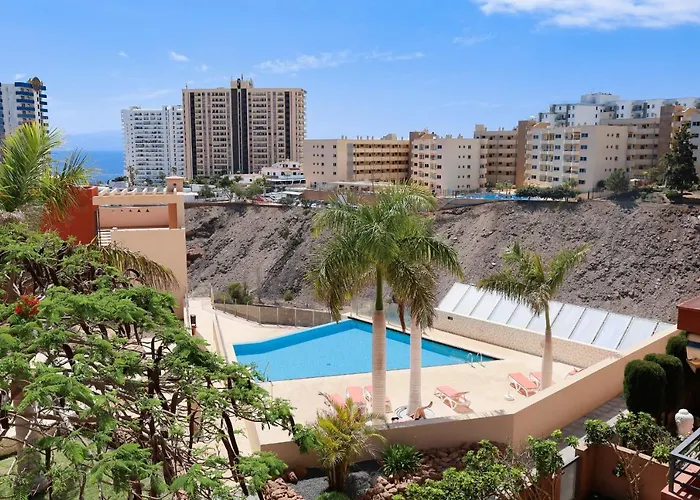 Duplex Free Wifi شقة *