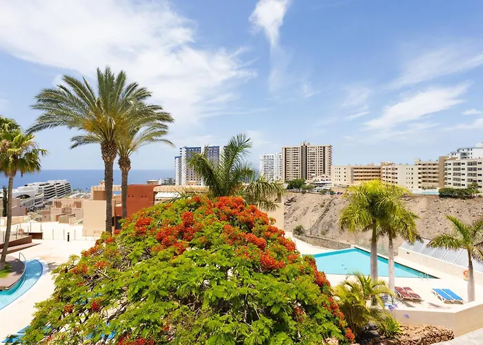 Duplex Free Wifi 公寓