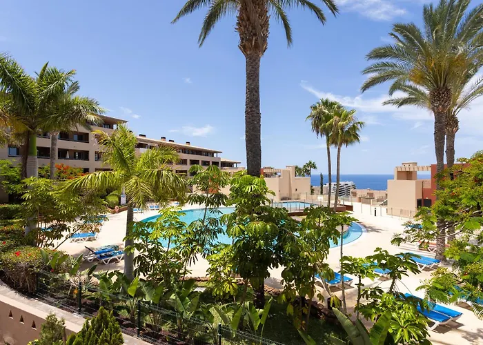 公寓 Duplex Free Wifi