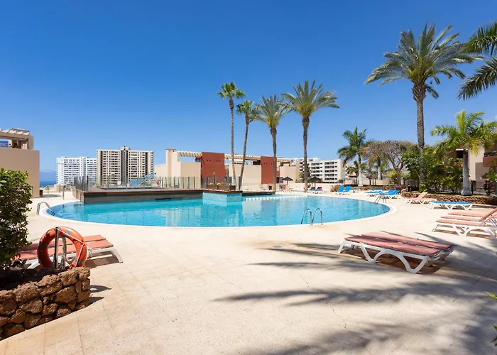 Duplex Free Wifi 公寓 *