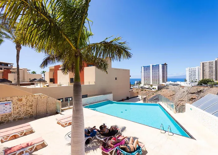 公寓 Duplex Free Wifi *