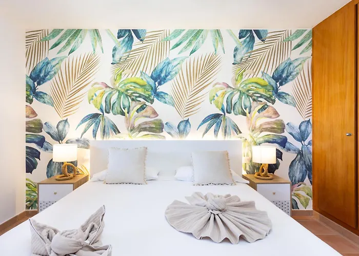 Duplex Free Wifi شقة