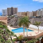 Duplex Free Wifi Apartament *