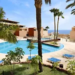 Apartament Duplex Free Wifi *