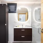 Duplex Free Wifi