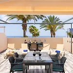 Duplex Free Wifi Apartament
