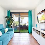Apartament Duplex Free Wifi