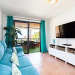 Apartament Duplex Free Wifi *