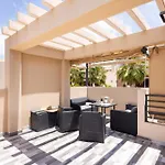 Apartament Duplex Free Wifi