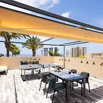 Apartament Duplex Free Wifi *