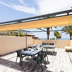 Duplex Free Wifi Apartament