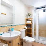 Apartament Duplex Free Wifi