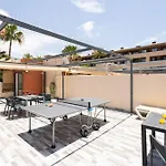 Apartament Duplex Free Wifi *