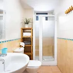 Apartament Duplex Free Wifi
