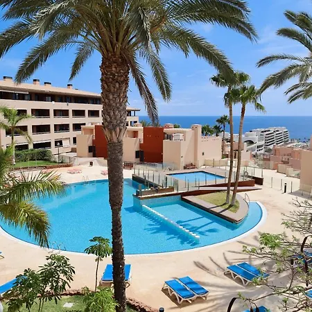 Appartement Duplex Free Wifi