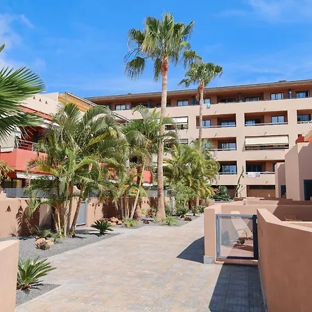 Appartement Duplex Free Wifi