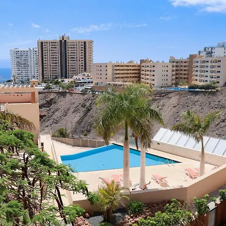 Duplex Free Wifi Apartament *