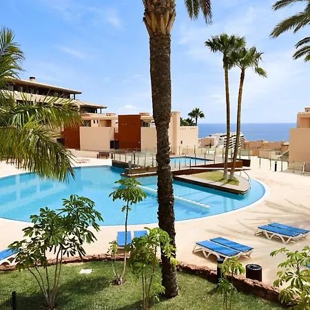 Apartament Duplex Free Wifi *