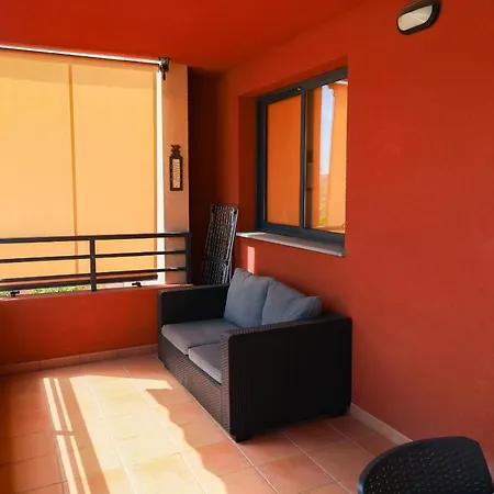 Appartement Duplex Free Wifi *