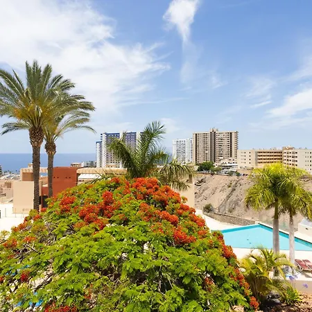 Duplex Free Wifi Apartman