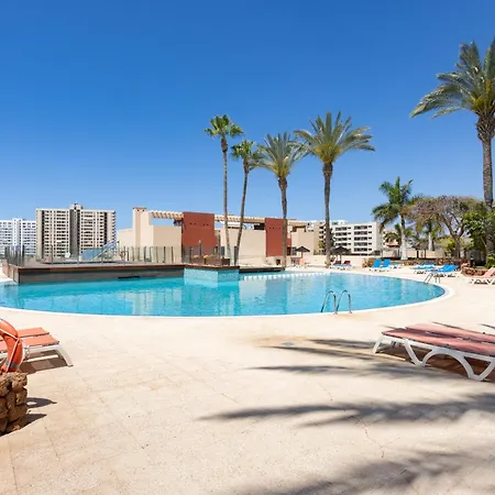 Duplex Free Wifi Apartament *