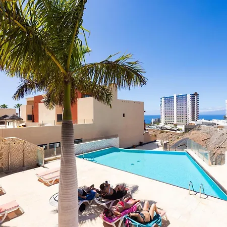 Apartament Duplex Free Wifi *