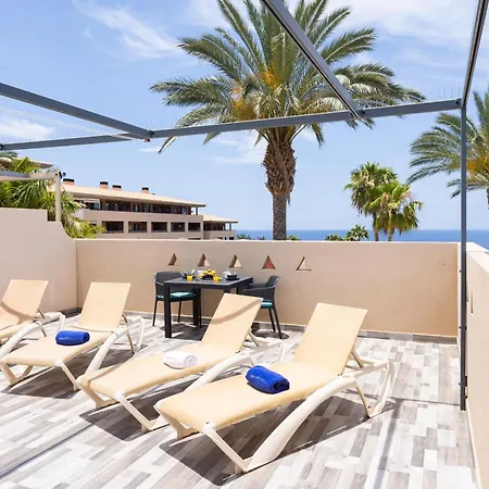 Duplex Free Wifi Appartement *