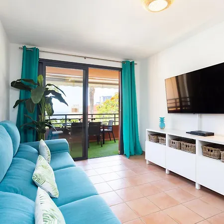 Apartament Duplex Free Wifi *