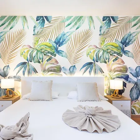 Duplex Free Wifi Apartment