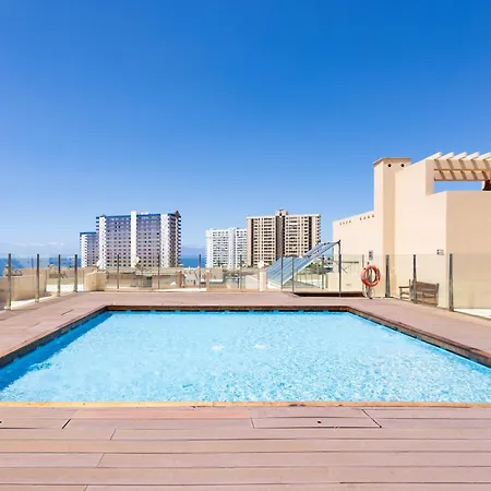 Duplex Free Wifi Apartament *