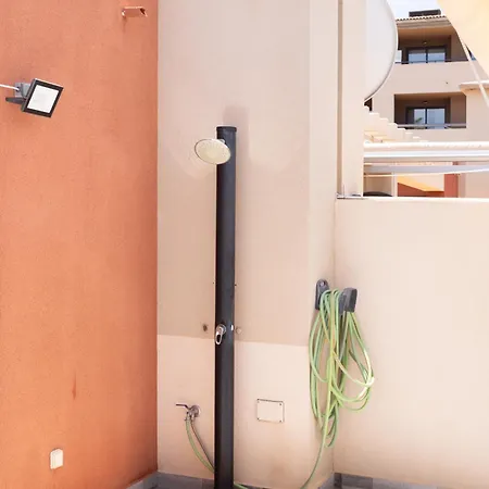 Duplex Free Wifi