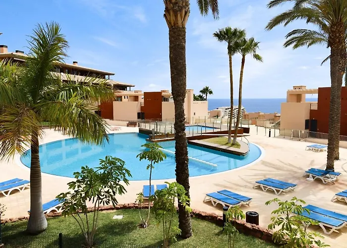 Apartman Duplex Free Wifi *