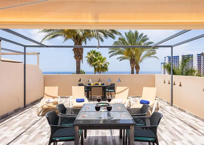 Duplex Free Wifi Apartmán