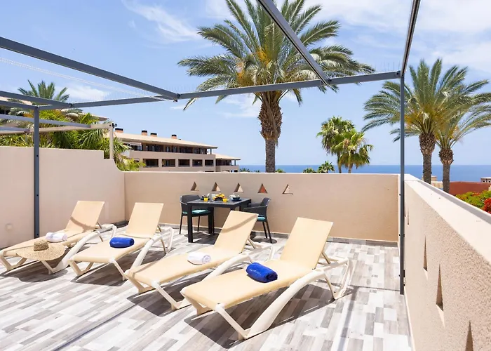 Duplex Free Wifi Apartmán *