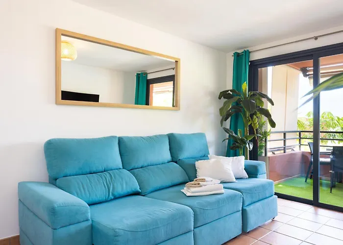 Duplex Free Wifi Apartmán *