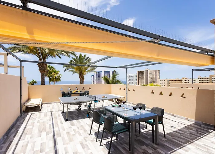 דירה Duplex Free Wifi *