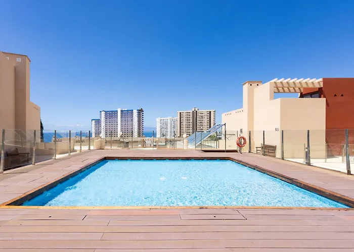 Duplex Free Wifi דירה *