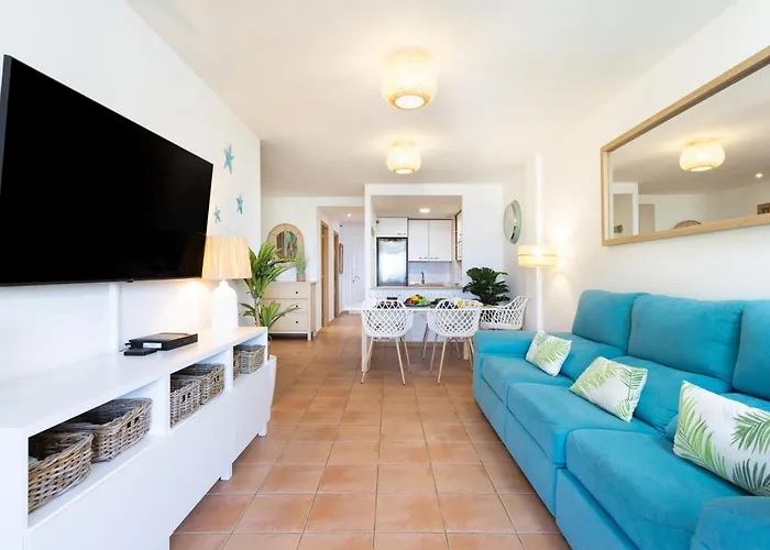 דירה Duplex Free Wifi *