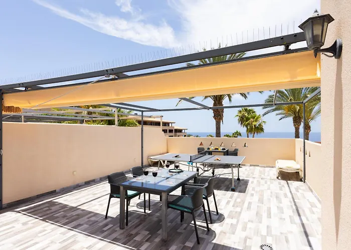 Duplex Free Wifi Apartmán