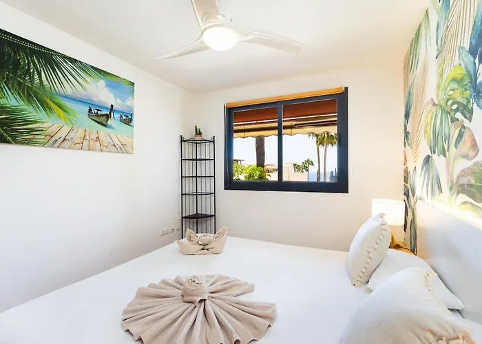 Duplex Free Wifi Apartmán *