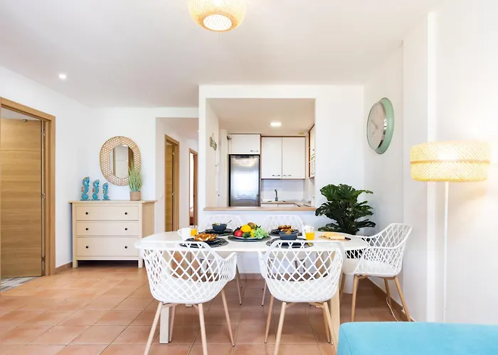 Duplex Free Wifi * פלאיה פראיסו