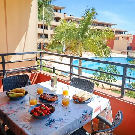 Duplex Free Wifi Apartment *