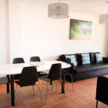 Duplex Free Wifi Apartment *