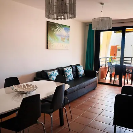 Apartment Duplex Free Wifi