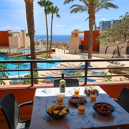 Apartment Duplex Free Wifi *