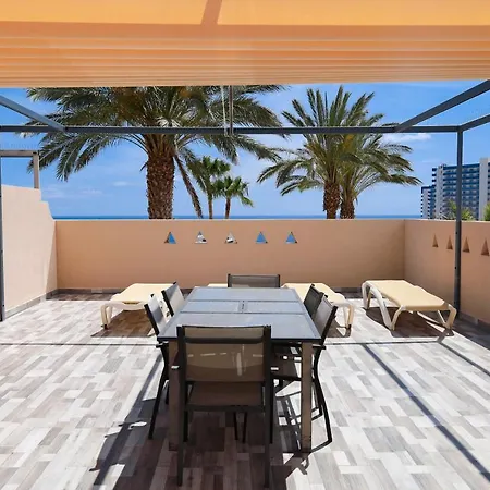 Duplex Free Wifi Apartment *