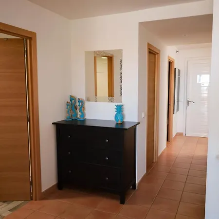 Apartment Duplex Free Wifi *